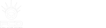 First Class Drivers